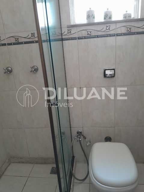 Conheça IMG-20231114-WA0078 do imóvel - Apartamento 3 quartos à venda Tijuca, Rio de Janeiro - R$ 525.000 - CPAP30868 - 18 IMG-20231114-WA0078 - 18