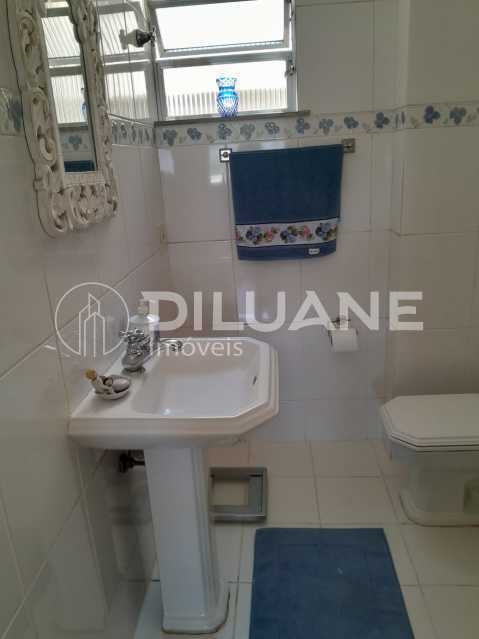 Conheça IMG-20231114-WA0077 do imóvel - Apartamento 3 quartos à venda Tijuca, Rio de Janeiro - R$ 525.000 - CPAP30868 - 19 IMG-20231114-WA0077 - 19