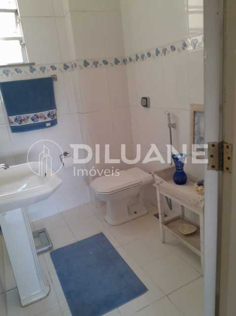 Conheça IMG-20231114-WA0076 do imóvel - Apartamento 3 quartos à venda Tijuca, Rio de Janeiro - R$ 525.000 - CPAP30868 - 20 IMG-20231114-WA0076 - 20