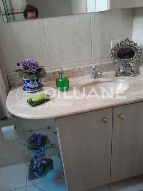 Conheça IMG-20231114-WA0075 do imóvel - Apartamento 3 quartos à venda Tijuca, Rio de Janeiro - R$ 525.000 - CPAP30868 - 21 IMG-20231114-WA0075 - 21