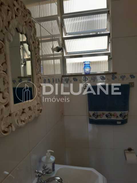 Conheça IMG-20231114-WA0073 do imóvel - Apartamento 3 quartos à venda Tijuca, Rio de Janeiro - R$ 525.000 - CPAP30868 - 23 IMG-20231114-WA0073 - 23