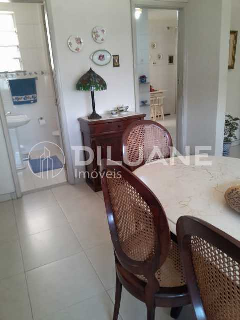 Conheça IMG-20231114-WA0072 do imóvel - Apartamento 3 quartos à venda Tijuca, Rio de Janeiro - R$ 525.000 - CPAP30868 - 24 IMG-20231114-WA0072 - 24