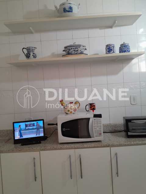 Conheça IMG-20231114-WA0071 do imóvel - Apartamento 3 quartos à venda Tijuca, Rio de Janeiro - R$ 525.000 - CPAP30868 - 25 IMG-20231114-WA0071 - 25