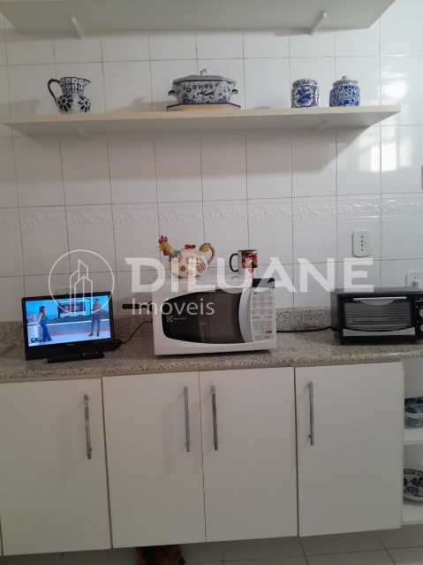 Conheça IMG-20231114-WA0070 do imóvel - Apartamento 3 quartos à venda Tijuca, Rio de Janeiro - R$ 525.000 - CPAP30868 - 26 IMG-20231114-WA0070 - 26