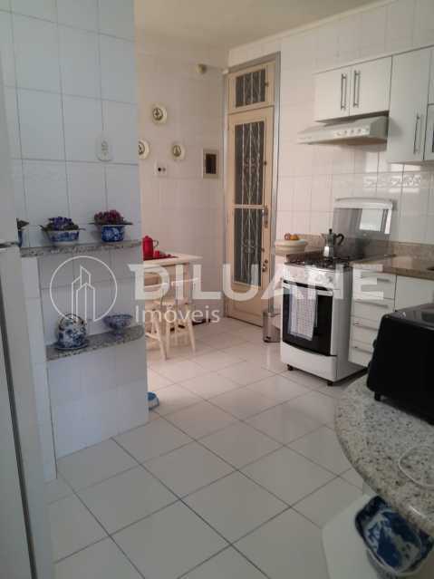 Conheça IMG-20231114-WA0055 do imóvel - Apartamento 3 quartos à venda Tijuca, Rio de Janeiro - R$ 525.000 - CPAP30868 - 27 IMG-20231114-WA0055 - 27