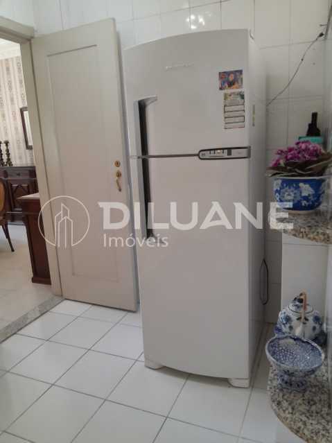 Conheça IMG-20231114-WA0069 do imóvel - Apartamento 3 quartos à venda Tijuca, Rio de Janeiro - R$ 525.000 - CPAP30868 - 28 IMG-20231114-WA0069 - 28