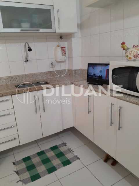 Conheça IMG-20231114-WA0068 do imóvel - Apartamento 3 quartos à venda Tijuca, Rio de Janeiro - R$ 525.000 - CPAP30868 - 29 IMG-20231114-WA0068 - 29