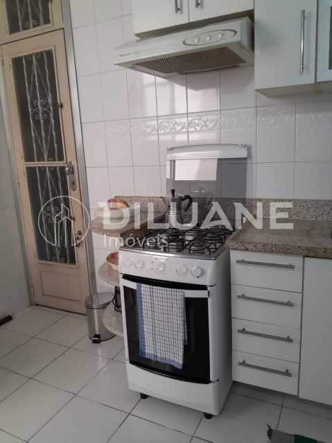 Conheça IMG-20231114-WA0067 do imóvel - Apartamento 3 quartos à venda Tijuca, Rio de Janeiro - R$ 525.000 - CPAP30868 - 30 IMG-20231114-WA0067 - 30