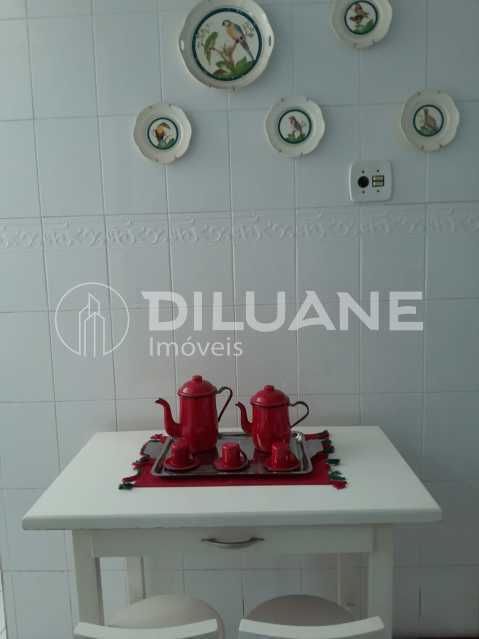 Conheça IMG-20231114-WA0066 do imóvel - Apartamento 3 quartos à venda Tijuca, Rio de Janeiro - R$ 525.000 - CPAP30868 - 31 IMG-20231114-WA0066 - 31