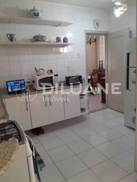 Conheça IMG-20231114-WA0065 do imóvel - Apartamento 3 quartos à venda Tijuca, Rio de Janeiro - R$ 525.000 - CPAP30868 - 32 IMG-20231114-WA0065 - 32