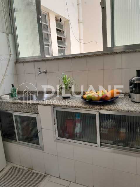 Conheça IMG-20231114-WA0064 do imóvel - Apartamento 3 quartos à venda Tijuca, Rio de Janeiro - R$ 525.000 - CPAP30868 - 33 IMG-20231114-WA0064 - 33