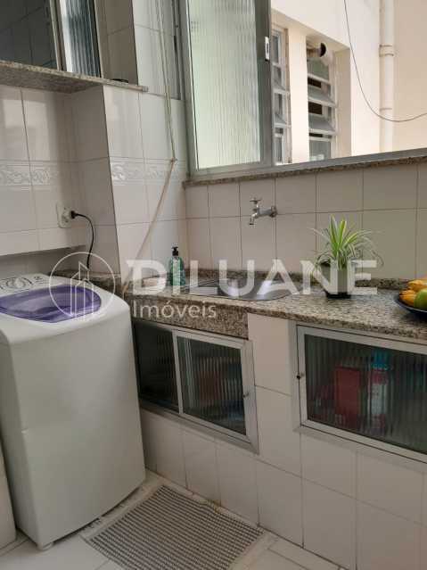 Conheça IMG-20231114-WA0063 do imóvel - Apartamento 3 quartos à venda Tijuca, Rio de Janeiro - R$ 525.000 - CPAP30868 - 34 IMG-20231114-WA0063 - 34