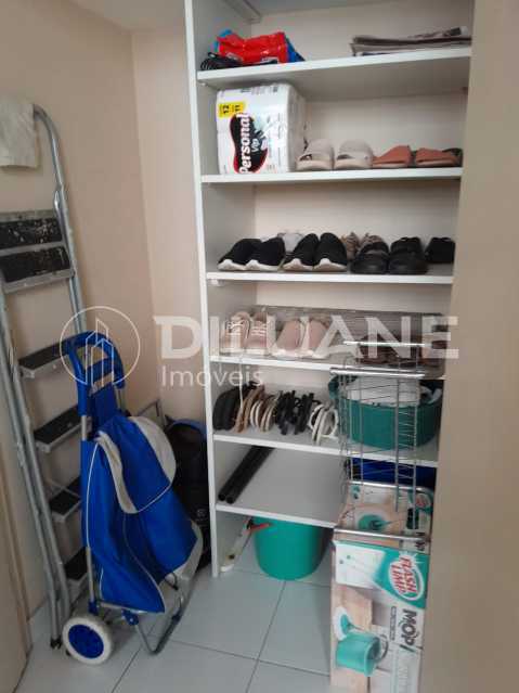 Conheça IMG-20231114-WA0056 do imóvel - Apartamento 3 quartos à venda Tijuca, Rio de Janeiro - R$ 525.000 - CPAP30868 - 36 IMG-20231114-WA0056 - 36