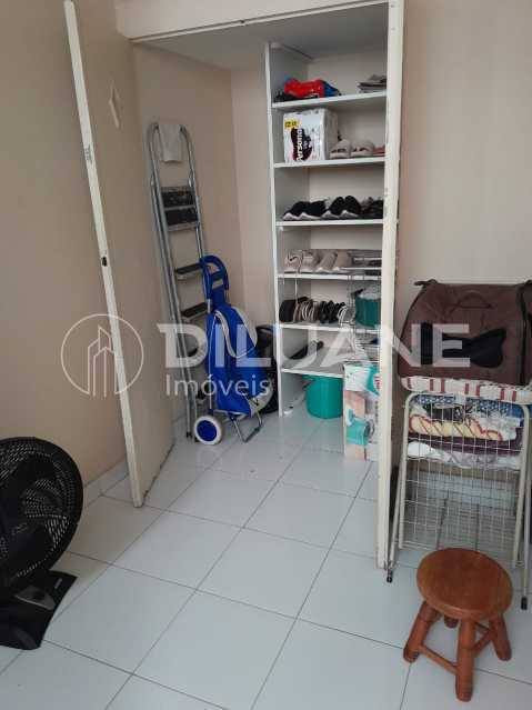 Conheça IMG-20231114-WA0061 do imóvel - Apartamento 3 quartos à venda Tijuca, Rio de Janeiro - R$ 525.000 - CPAP30868 - 37 IMG-20231114-WA0061 - 37