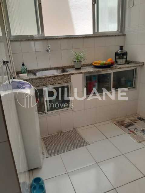 Conheça IMG-20231114-WA0060 do imóvel - Apartamento 3 quartos à venda Tijuca, Rio de Janeiro - R$ 525.000 - CPAP30868 - 38 IMG-20231114-WA0060 - 38
