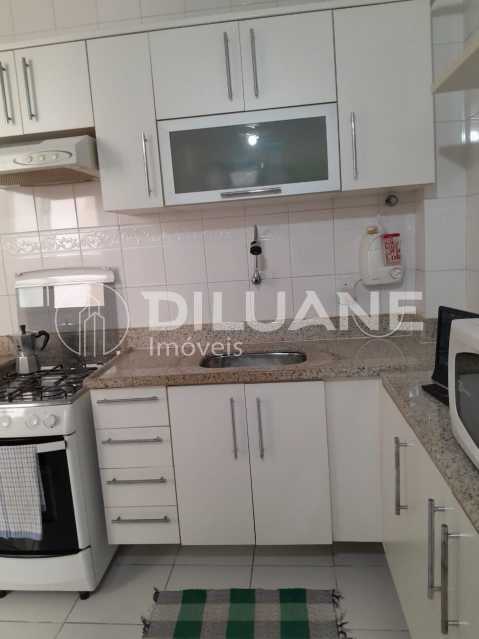 Conheça IMG-20231114-WA0059 do imóvel - Apartamento 3 quartos à venda Tijuca, Rio de Janeiro - R$ 525.000 - CPAP30868 - 39 IMG-20231114-WA0059 - 39