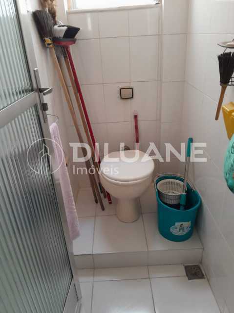 Conheça IMG-20231114-WA0058 do imóvel - Apartamento 3 quartos à venda Tijuca, Rio de Janeiro - R$ 525.000 - CPAP30868 - 40 IMG-20231114-WA0058 - 40