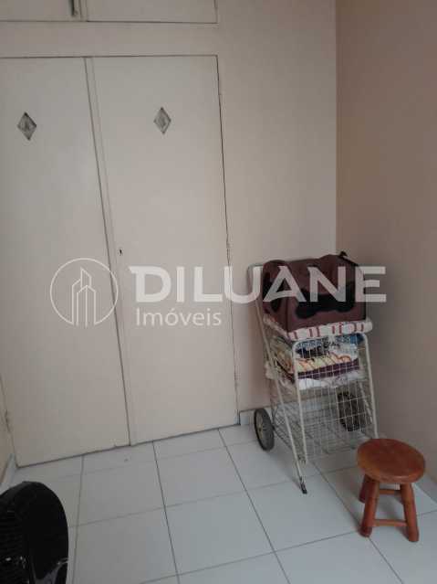 Conheça IMG-20231114-WA0057 do imóvel - Apartamento 3 quartos à venda Tijuca, Rio de Janeiro - R$ 525.000 - CPAP30868 - 41 IMG-20231114-WA0057 - 41