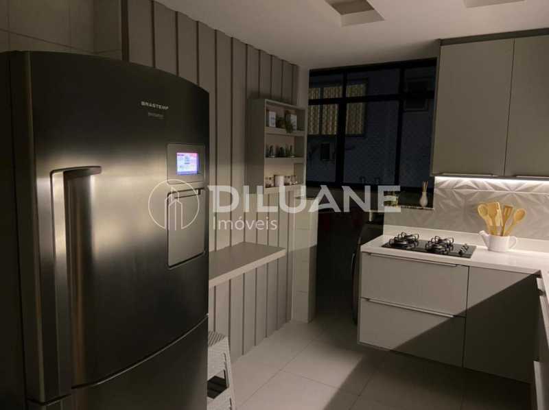 Conheça WhatsApp Image 2023-11-17 at 1 do imóvel - Apartamento à venda Rua Luiz Paulistano, Recreio dos Bandeirantes, Rio de Janeiro - R$ 680.000 - CPAP30869 - 18 WhatsApp Image 2023-11-17 at 1 - 18