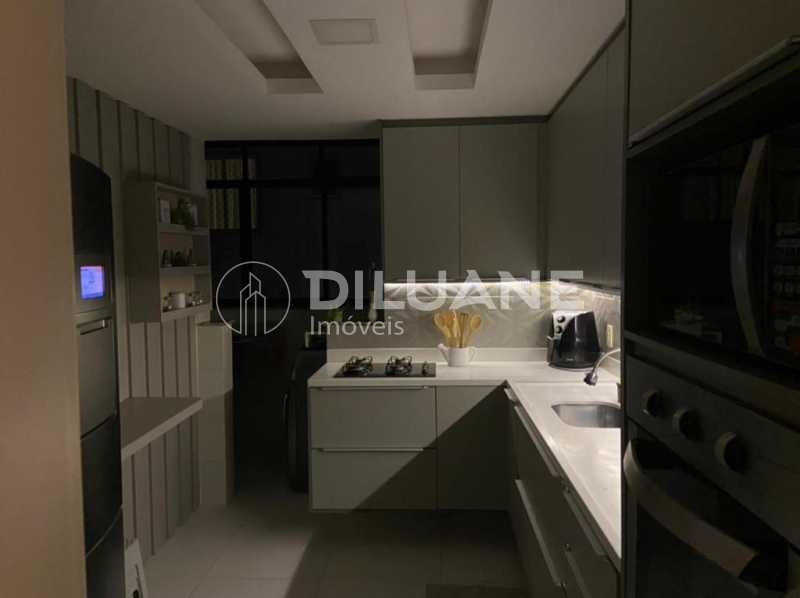Conheça WhatsApp Image 2023-11-17 at 1 do imóvel - Apartamento à venda Rua Luiz Paulistano, Recreio dos Bandeirantes, Rio de Janeiro - R$ 680.000 - CPAP30869 - 19 WhatsApp Image 2023-11-17 at 1 - 19