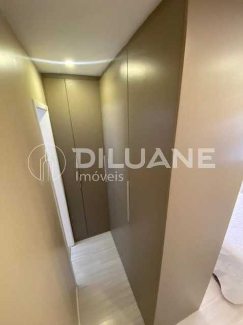 Conheça WhatsApp Image 2023-11-17 at 1 do imóvel - Apartamento à venda Rua Luiz Paulistano, Recreio dos Bandeirantes, Rio de Janeiro - R$ 680.000 - CPAP30869 - 12 WhatsApp Image 2023-11-17 at 1 - 12