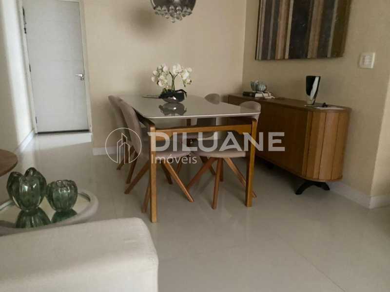 Conheça WhatsApp Image 2023-11-17 at 1 do imóvel - Apartamento à venda Rua Luiz Paulistano, Recreio dos Bandeirantes, Rio de Janeiro - R$ 680.000 - CPAP30869 - 6 WhatsApp Image 2023-11-17 at 1 - 6