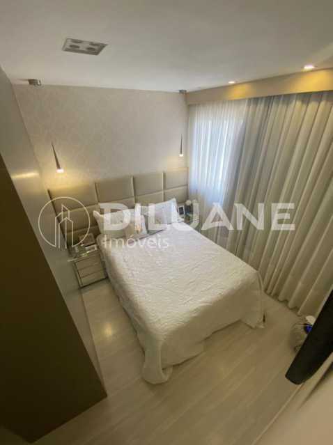 Conheça WhatsApp Image 2023-11-17 at 1 do imóvel - Apartamento à venda Rua Luiz Paulistano, Recreio dos Bandeirantes, Rio de Janeiro - R$ 680.000 - CPAP30869 - 9 WhatsApp Image 2023-11-17 at 1 - 9