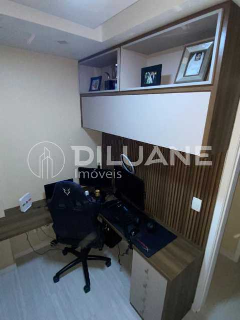 Conheça WhatsApp Image 2023-11-17 at 1 do imóvel - Apartamento à venda Rua Luiz Paulistano, Recreio dos Bandeirantes, Rio de Janeiro - R$ 680.000 - CPAP30869 - 14 WhatsApp Image 2023-11-17 at 1 - 14