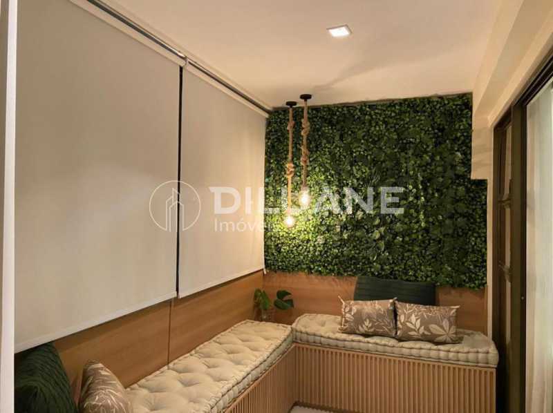 Conheça WhatsApp Image 2023-11-17 at 1 do imóvel - Apartamento à venda Rua Luiz Paulistano, Recreio dos Bandeirantes, Rio de Janeiro - R$ 680.000 - CPAP30869 - 3 WhatsApp Image 2023-11-17 at 1 - 3