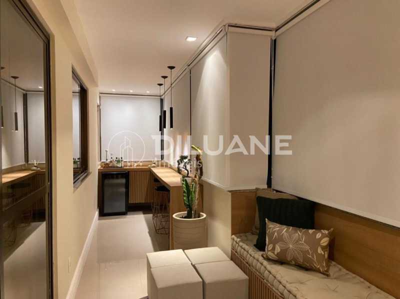 Conheça WhatsApp Image 2023-11-17 at 1 do imóvel - Apartamento à venda Rua Luiz Paulistano, Recreio dos Bandeirantes, Rio de Janeiro - R$ 680.000 - CPAP30869 - 4 WhatsApp Image 2023-11-17 at 1 - 4