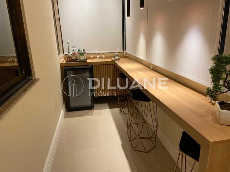 Conheça WhatsApp Image 2023-11-17 at 1 do imóvel - Apartamento à venda Rua Luiz Paulistano, Recreio dos Bandeirantes, Rio de Janeiro - R$ 680.000 - CPAP30869 - 5 WhatsApp Image 2023-11-17 at 1 - 5