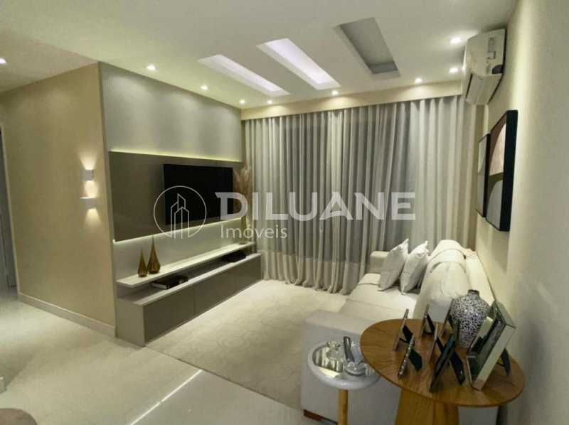 Conheça WhatsApp Image 2023-11-17 at 1 do imóvel - Apartamento à venda Rua Luiz Paulistano, Recreio dos Bandeirantes, Rio de Janeiro - R$ 680.000 - CPAP30869 - 1 WhatsApp Image 2023-11-17 at 1 - 1