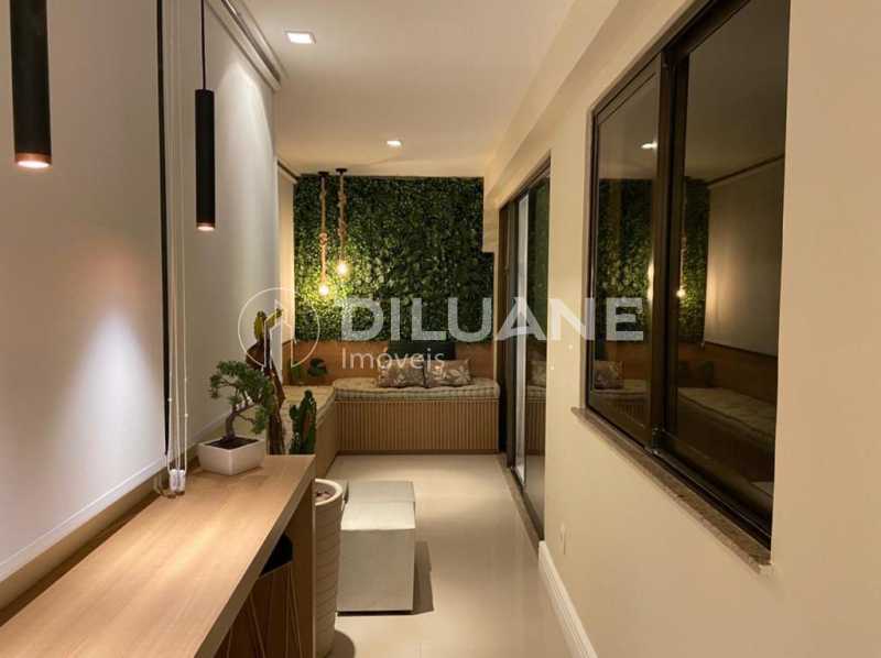 Conheça WhatsApp Image 2023-11-17 at 1 do imóvel - Apartamento à venda Rua Luiz Paulistano, Recreio dos Bandeirantes, Rio de Janeiro - R$ 680.000 - CPAP30869 - 8 WhatsApp Image 2023-11-17 at 1 - 8