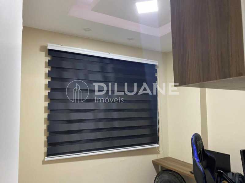 Conheça WhatsApp Image 2023-11-17 at 1 do imóvel - Apartamento à venda Rua Luiz Paulistano, Recreio dos Bandeirantes, Rio de Janeiro - R$ 680.000 - CPAP30869 - 15 WhatsApp Image 2023-11-17 at 1 - 15