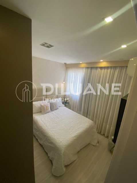 Conheça WhatsApp Image 2023-11-17 at 1 do imóvel - Apartamento à venda Rua Luiz Paulistano, Recreio dos Bandeirantes, Rio de Janeiro - R$ 680.000 - CPAP30869 - 10 WhatsApp Image 2023-11-17 at 1 - 10