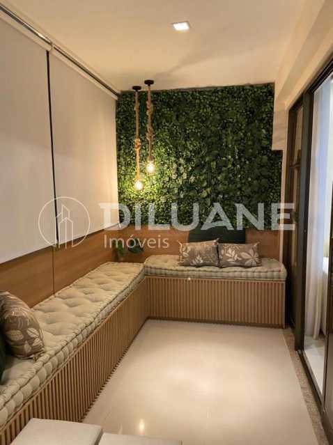 Conheça WhatsApp Image 2023-11-17 at 1 do imóvel - Apartamento à venda Rua Luiz Paulistano, Recreio dos Bandeirantes, Rio de Janeiro - R$ 680.000 - CPAP30869 - 2 WhatsApp Image 2023-11-17 at 1 - 2