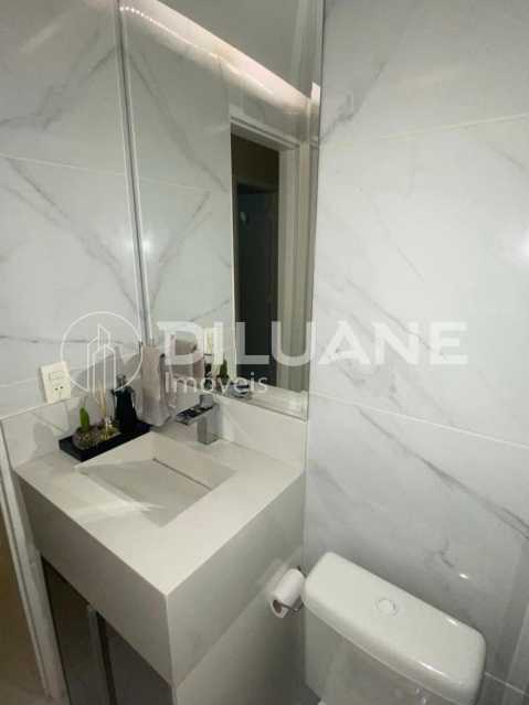 Conheça WhatsApp Image 2023-11-17 at 1 do imóvel - Apartamento à venda Rua Luiz Paulistano, Recreio dos Bandeirantes, Rio de Janeiro - R$ 680.000 - CPAP30869 - 21 WhatsApp Image 2023-11-17 at 1 - 21
