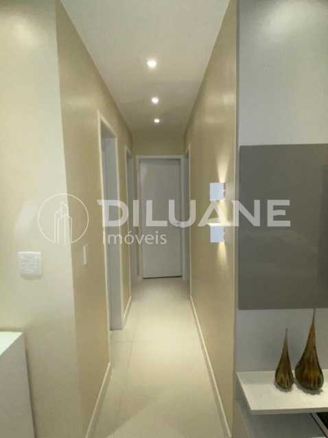 Conheça WhatsApp Image 2023-11-17 at 1 do imóvel - Apartamento à venda Rua Luiz Paulistano, Recreio dos Bandeirantes, Rio de Janeiro - R$ 680.000 - CPAP30869 - 23 WhatsApp Image 2023-11-17 at 1 - 23