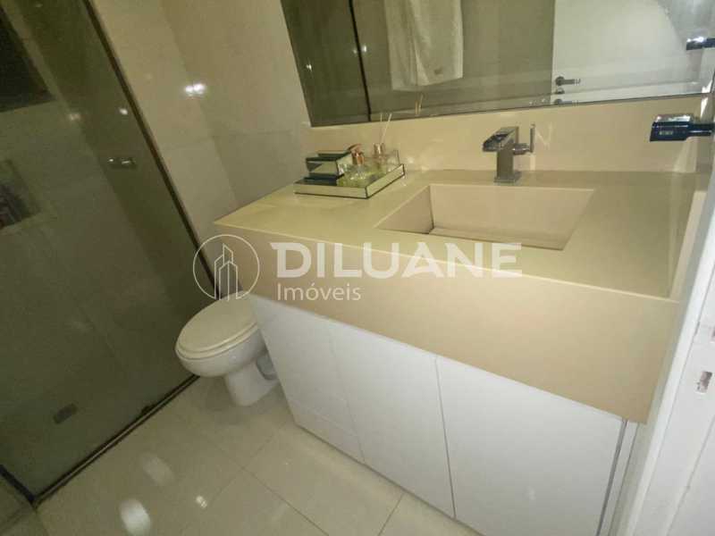 Conheça WhatsApp Image 2023-11-17 at 1 do imóvel - Apartamento à venda Rua Luiz Paulistano, Recreio dos Bandeirantes, Rio de Janeiro - R$ 680.000 - CPAP30869 - 22 WhatsApp Image 2023-11-17 at 1 - 22