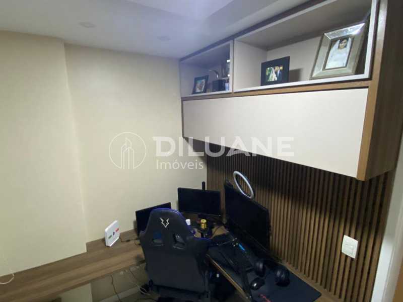Conheça WhatsApp Image 2023-11-17 at 1 do imóvel - Apartamento à venda Rua Luiz Paulistano, Recreio dos Bandeirantes, Rio de Janeiro - R$ 680.000 - CPAP30869 - 11 WhatsApp Image 2023-11-17 at 1 - 11