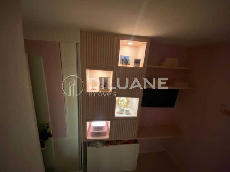 Conheça WhatsApp Image 2023-11-17 at 1 do imóvel - Apartamento à venda Rua Luiz Paulistano, Recreio dos Bandeirantes, Rio de Janeiro - R$ 680.000 - CPAP30869 - 20 WhatsApp Image 2023-11-17 at 1 - 20