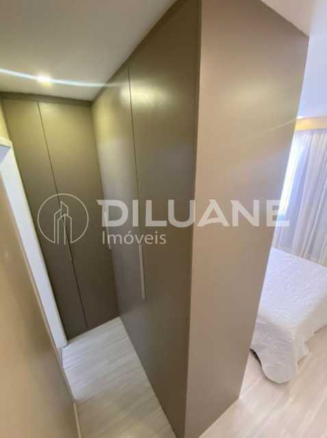 Conheça WhatsApp Image 2023-11-17 at 1 do imóvel - Apartamento à venda Rua Luiz Paulistano, Recreio dos Bandeirantes, Rio de Janeiro - R$ 680.000 - CPAP30869 - 13 WhatsApp Image 2023-11-17 at 1 - 13