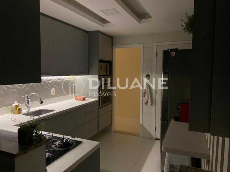 Conheça WhatsApp Image 2023-11-17 at 1 do imóvel - Apartamento à venda Rua Luiz Paulistano, Recreio dos Bandeirantes, Rio de Janeiro - R$ 680.000 - CPAP30869 - 17 WhatsApp Image 2023-11-17 at 1 - 17