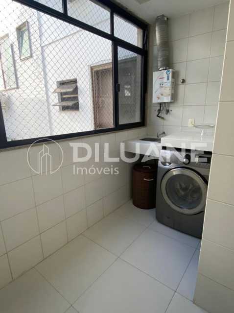 Conheça WhatsApp Image 2023-11-17 at 1 do imóvel - Apartamento à venda Rua Luiz Paulistano, Recreio dos Bandeirantes, Rio de Janeiro - R$ 680.000 - CPAP30869 - 24 WhatsApp Image 2023-11-17 at 1 - 24