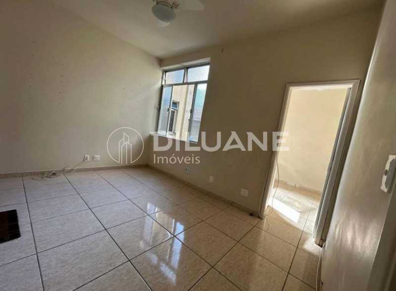 Conheça WhatsApp Image 2023-11-19 at 1 do imóvel - Apartamento à venda Rua Santo Amaro, Glória, Rio de Janeiro - R$ 350.000 - CPAP10473 - 1 WhatsApp Image 2023-11-19 at 1 - 1