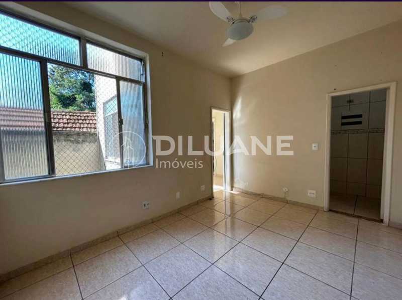 Conheça WhatsApp Image 2023-11-19 at 1 do imóvel - Apartamento à venda Rua Santo Amaro, Glória, Rio de Janeiro - R$ 350.000 - CPAP10473 - 2 WhatsApp Image 2023-11-19 at 1 - 2