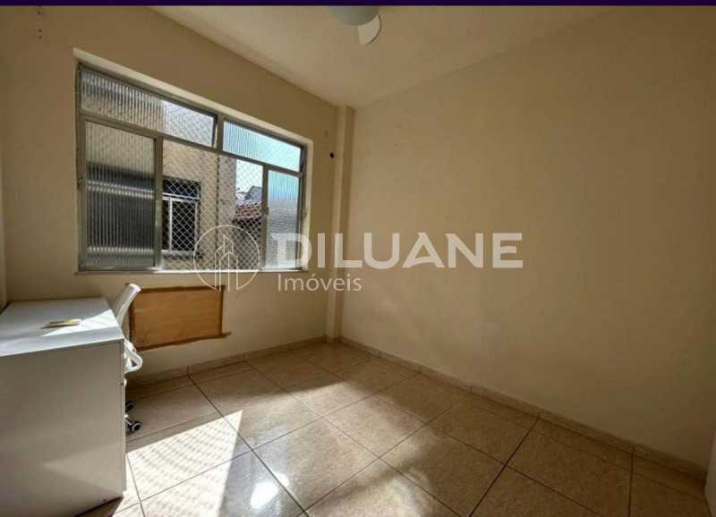 Conheça WhatsApp Image 2023-11-19 at 1 do imóvel - Apartamento à venda Rua Santo Amaro, Glória, Rio de Janeiro - R$ 350.000 - CPAP10473 - 4 WhatsApp Image 2023-11-19 at 1 - 4