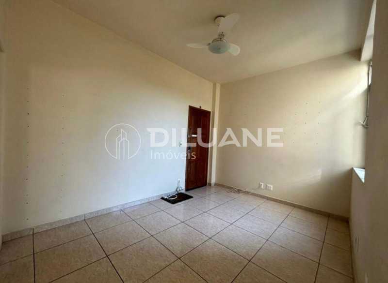 Conheça WhatsApp Image 2023-11-19 at 1 do imóvel - Apartamento à venda Rua Santo Amaro, Glória, Rio de Janeiro - R$ 350.000 - CPAP10473 - 5 WhatsApp Image 2023-11-19 at 1 - 5