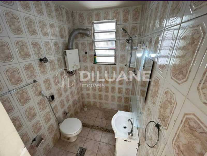 Conheça WhatsApp Image 2023-11-19 at 1 do imóvel - Apartamento à venda Rua Santo Amaro, Glória, Rio de Janeiro - R$ 350.000 - CPAP10473 - 6 WhatsApp Image 2023-11-19 at 1 - 6