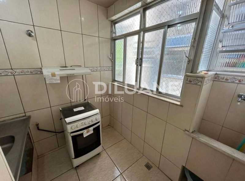 Conheça WhatsApp Image 2023-11-19 at 1 do imóvel - Apartamento à venda Rua Santo Amaro, Glória, Rio de Janeiro - R$ 350.000 - CPAP10473 - 10 WhatsApp Image 2023-11-19 at 1 - 10